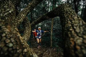 BIB: 
                            <button type="button" onclick="openModal(25675466)" class="btn btn-primary btn-sm float-right btn-popup" data-toggle="modal" data-target=".modal-high-quality">
                        <i class="fas fa-shopping-cart"></i> Add to Cart
                    </button>
                                            <button type="button" onclick="isThisMe(25675466, true)" class="btn btn-success btn-sm float-right btn-popup btn-isme hidden" data-toggle="tooltip" data-placement="bottom" title="นี่คือรูปของคุณใช่ไหม คลิกที่นี่เพื่อเอาเข้าอัลบั้ม">
                        <i class="fas fa-plus"></i> Add to album
                    </button>
                    <button type="button" onclick="isThisMe(25675466, false)" class="btn btn-warning btn-sm float-right btn-popup btn-isnotme hidden">
                        <i class="fas fa-ban"></i> Remove from album
                    </button>